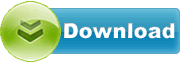 Download MicroSIP Lite 3.15.4
